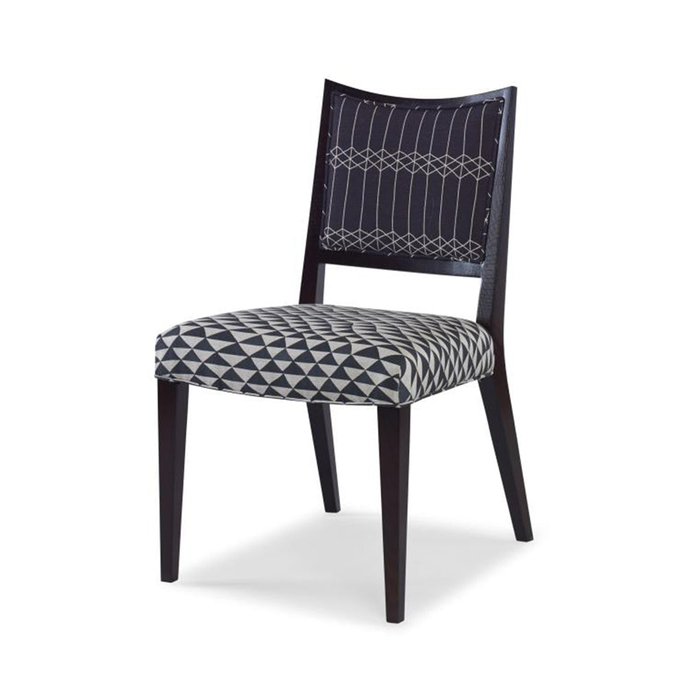 Corso Side Chair