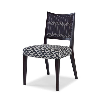 Corso Side Chair
