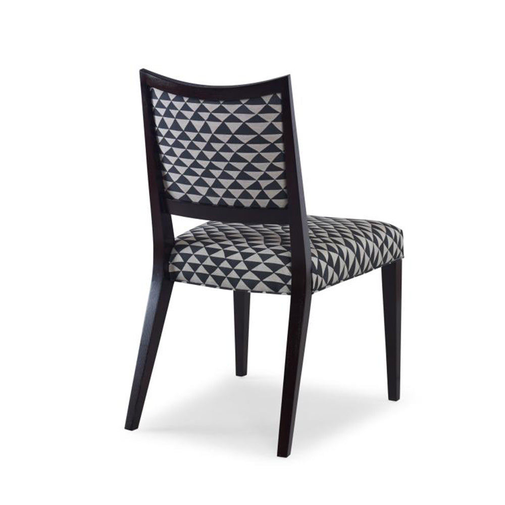 Corso Side Chair