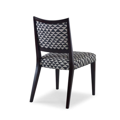 Corso Side Chair