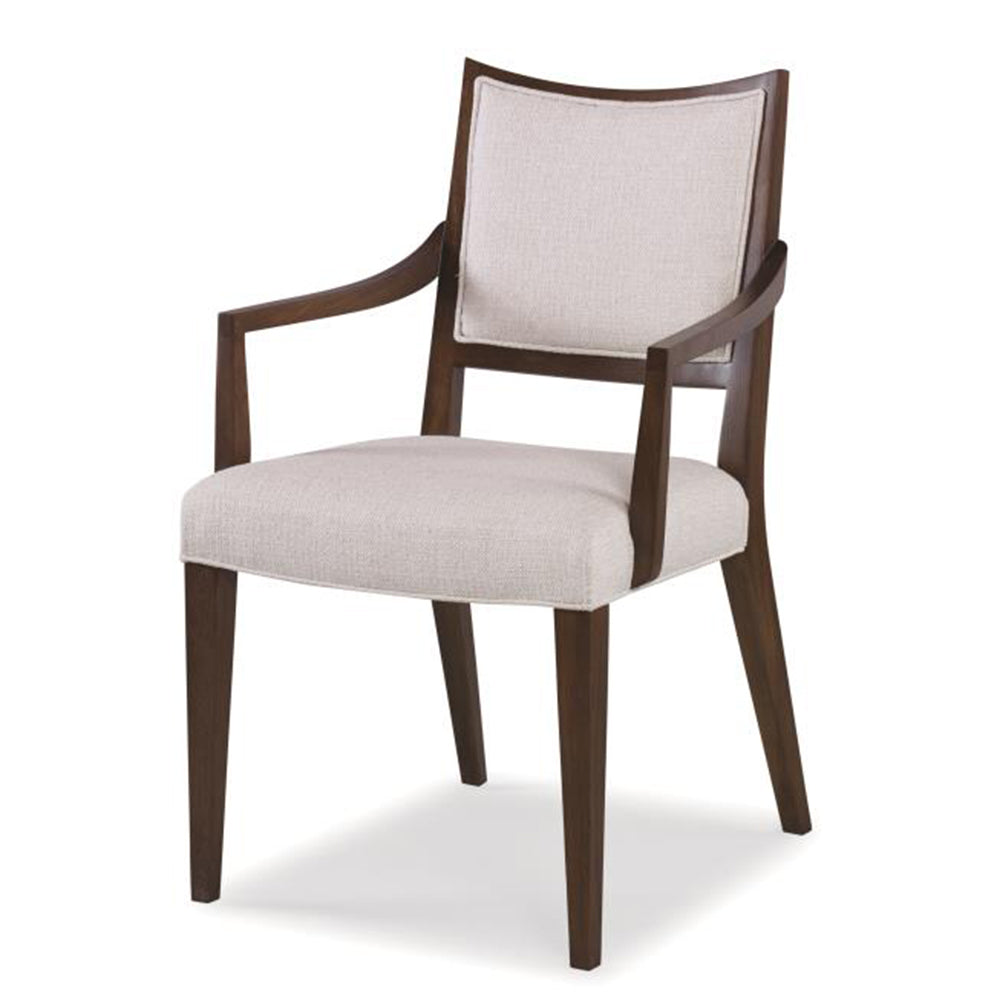 Corso Arm Chair