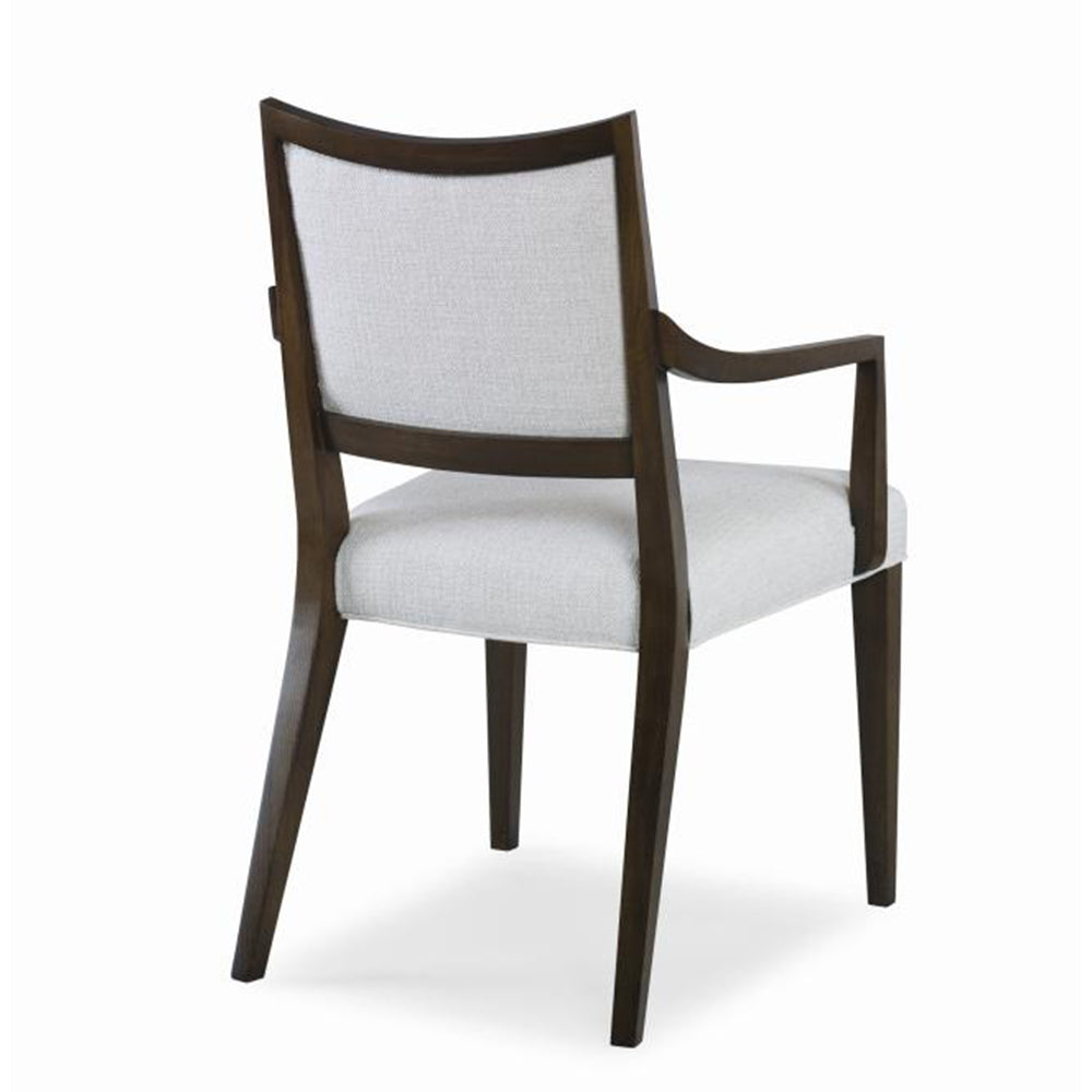 Corso Arm Chair