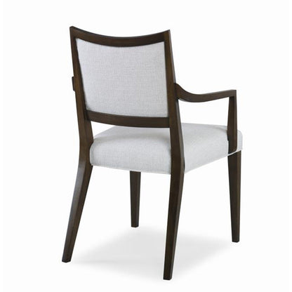 Corso Arm Chair