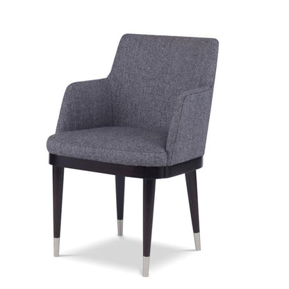 Corso Dining Chair