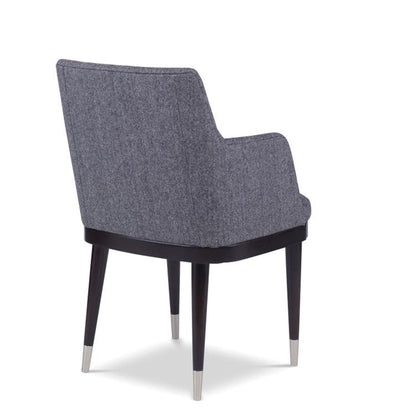 Corso Dining Chair