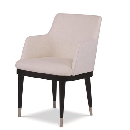 Corso Dining Chair