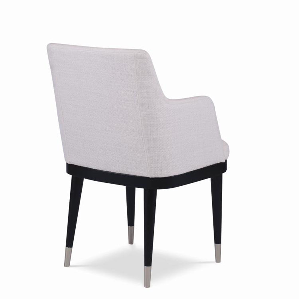 Corso Dining Chair