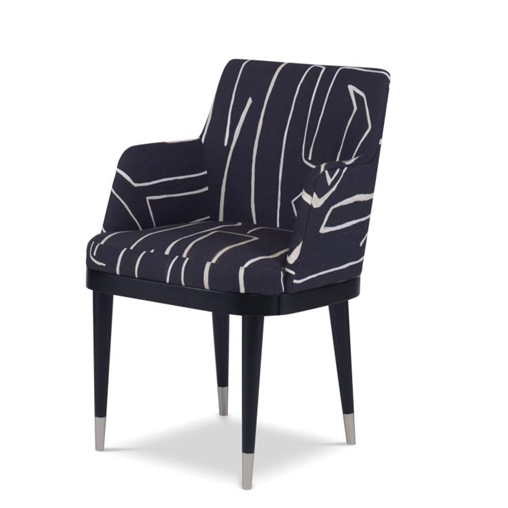 Corso Dining Chair