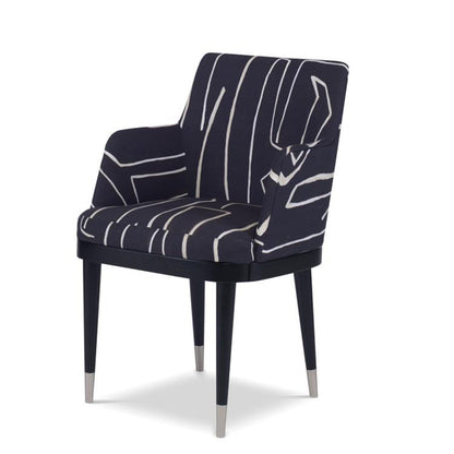 Corso Dining Chair