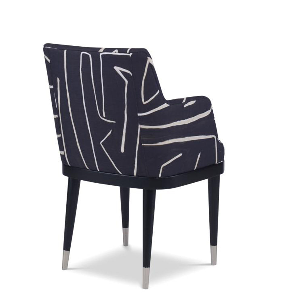 Corso Dining Chair