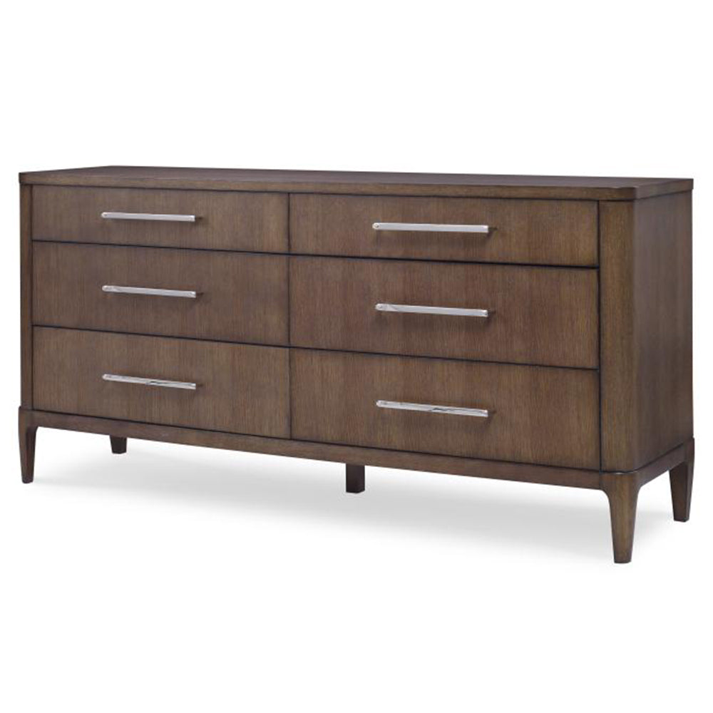 Bowery Place Dresser