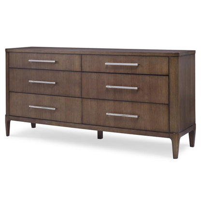 Bowery Place Dresser