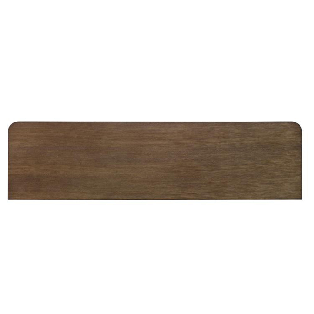 Bowery Place Dresser