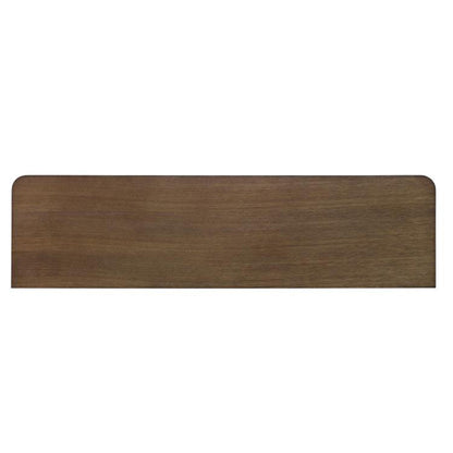 Bowery Place Dresser