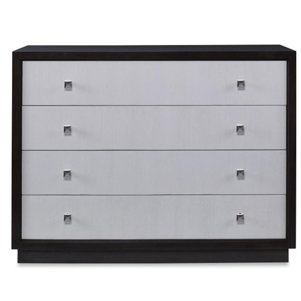 Drawer Chest