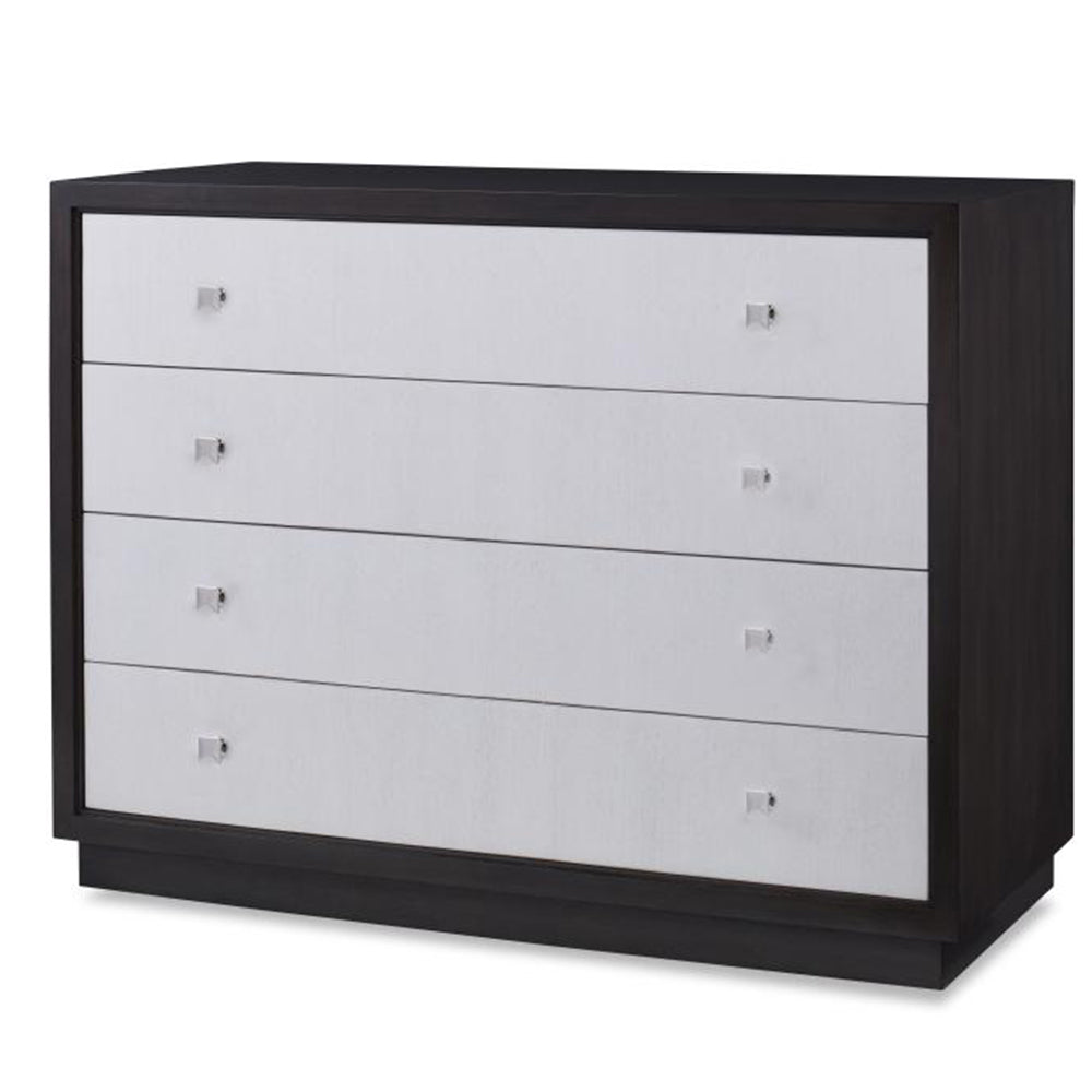Drawer Chest