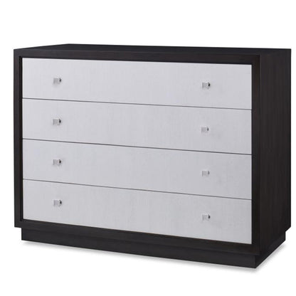 Drawer Chest