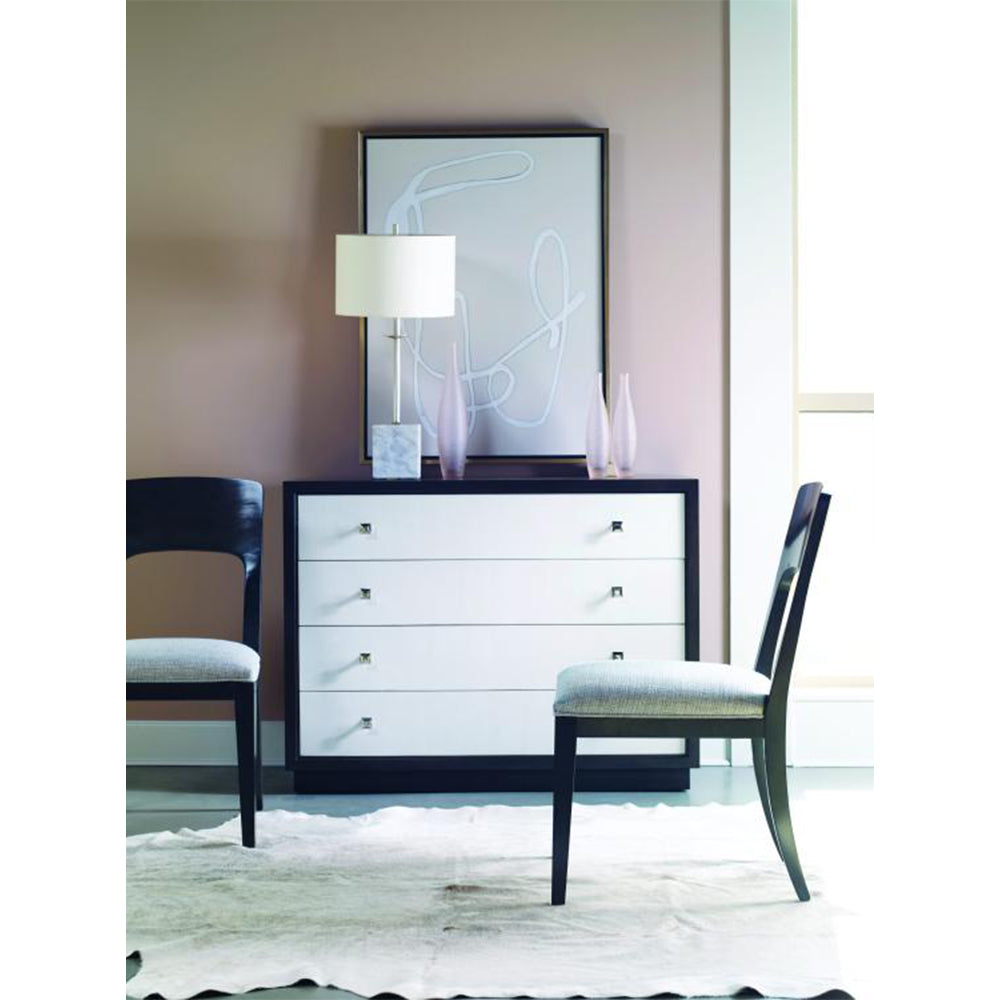 Drawer Chest