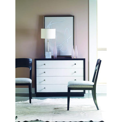 Drawer Chest