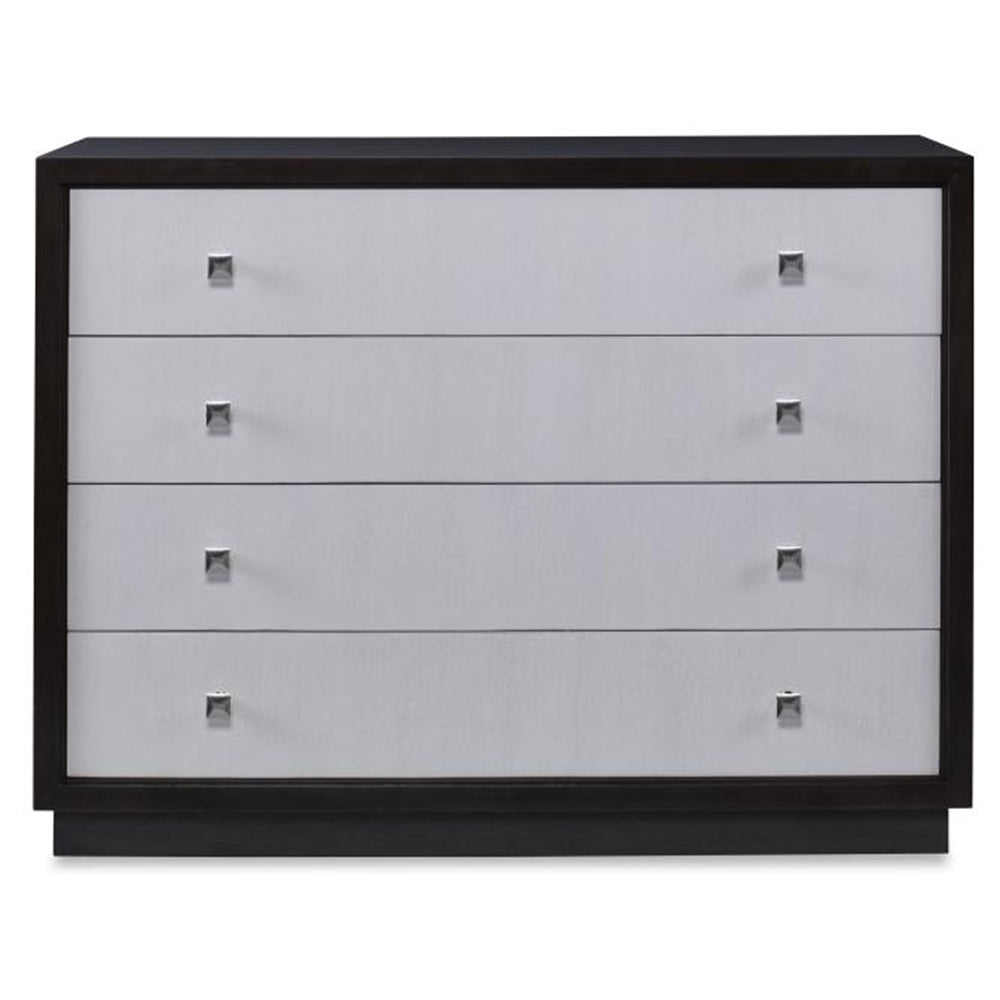 Drawer Chest