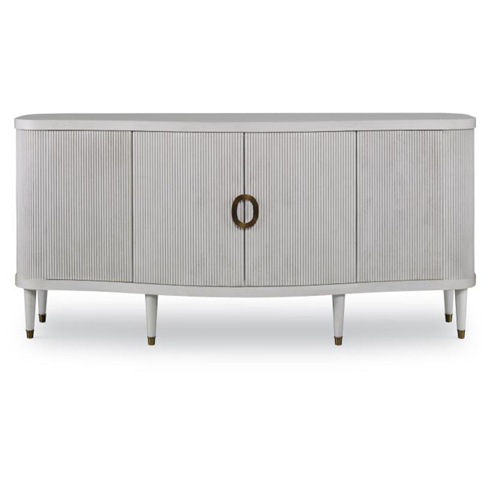 Carlyle Sideboard