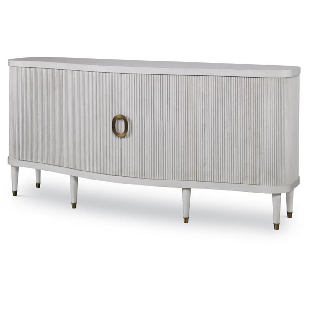 Carlyle Sideboard