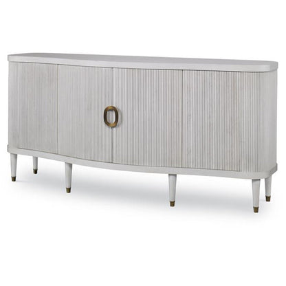 Carlyle Sideboard