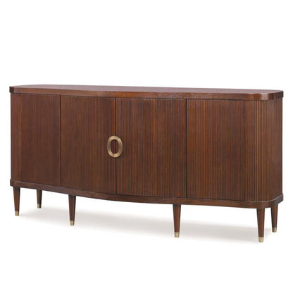 Carlyle Sideboard