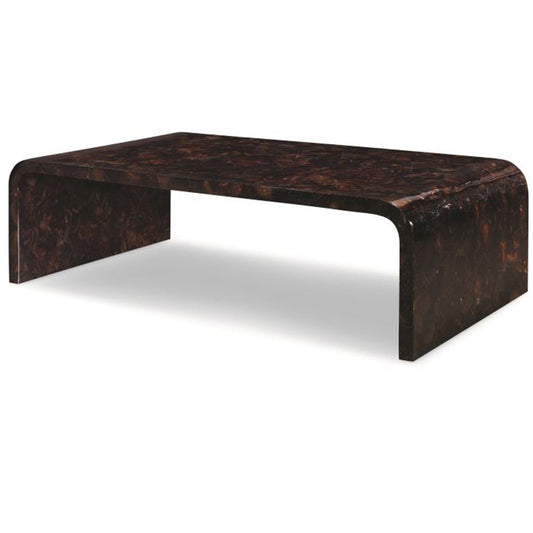 Mark Cocktail Table