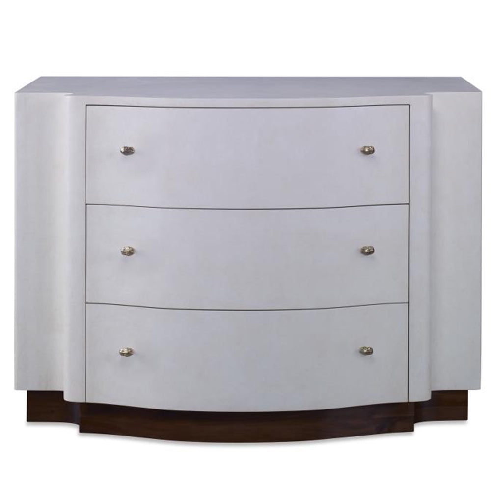 Greta Drawer Chest