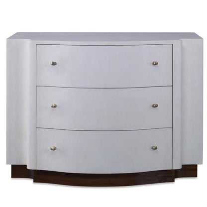 Greta Drawer Chest