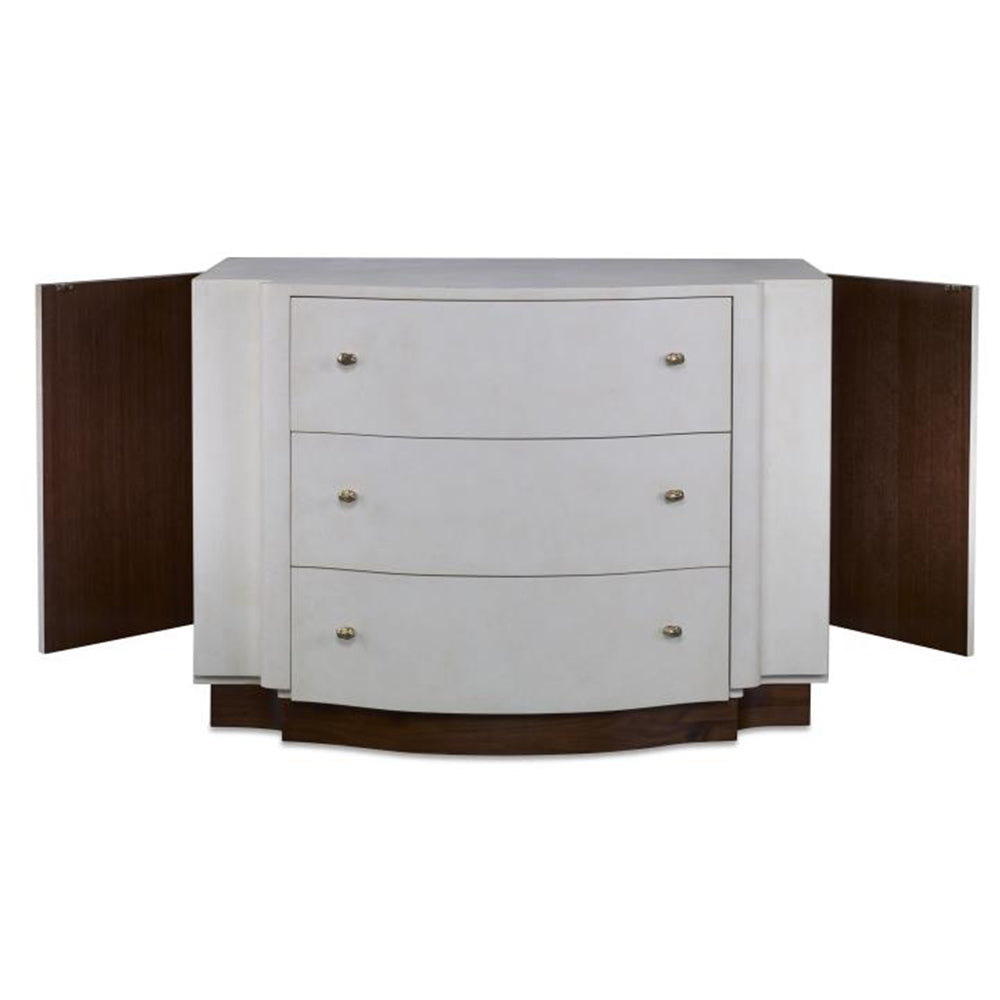 Greta Drawer Chest
