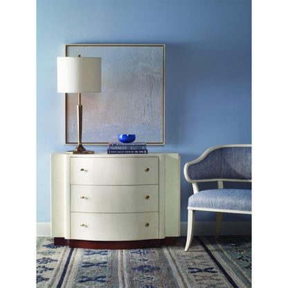 Greta Drawer Chest