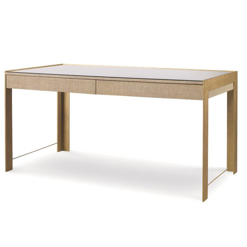 Frederick Desk