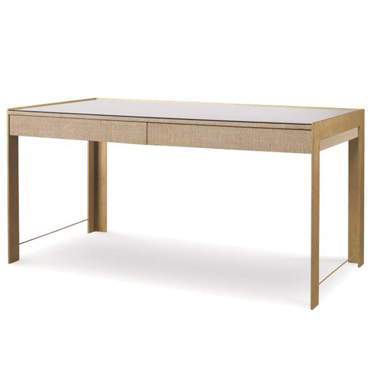 Frederick Desk