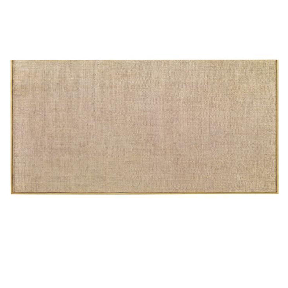 Frederick Desk