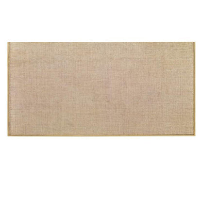 Frederick Desk
