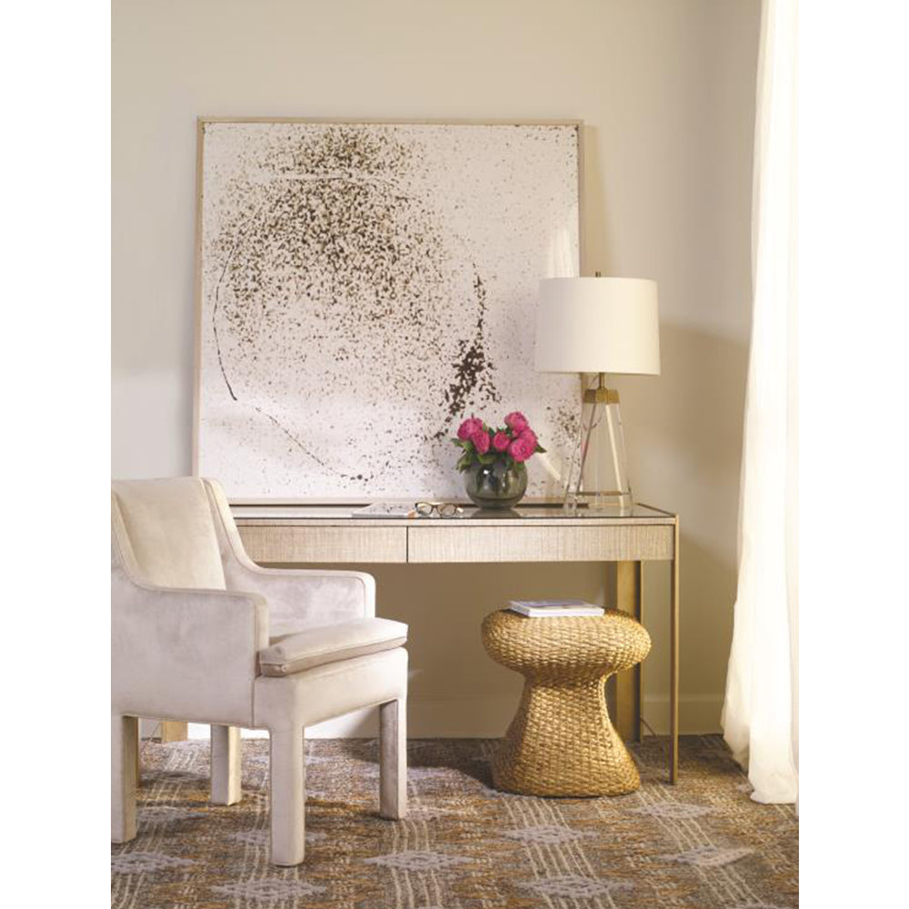 Frederick Desk