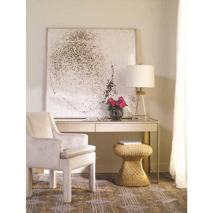 Frederick Desk
