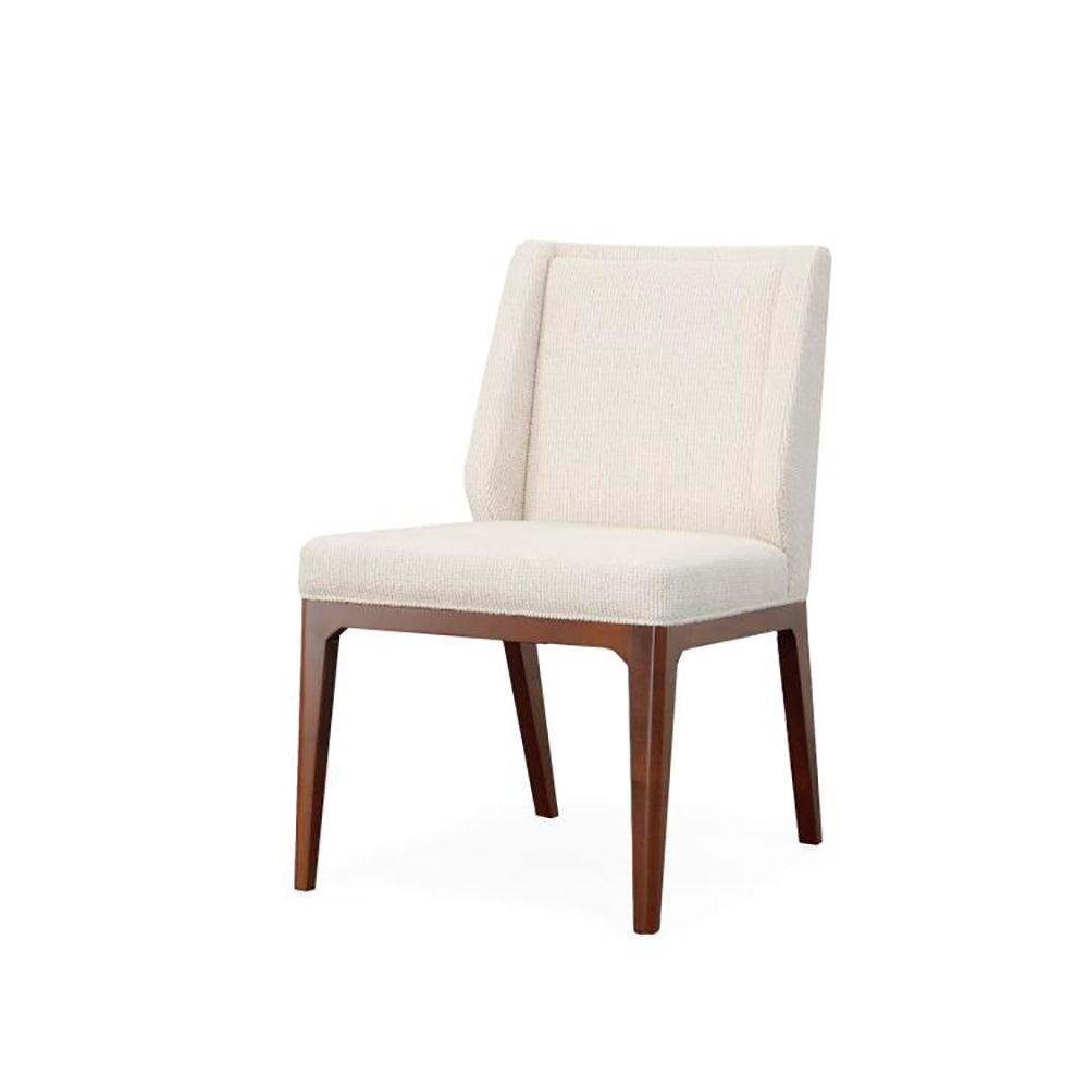 Compositions Side Chair
