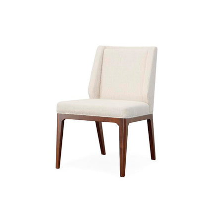 Compositions Side Chair