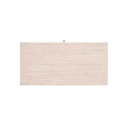 Cadence Three Drawer Chest