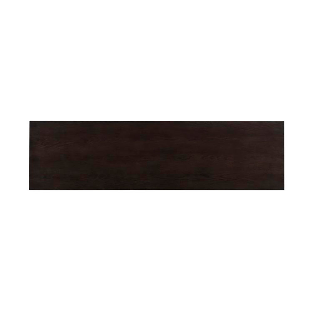 Cadence Six Drawer Dresser
