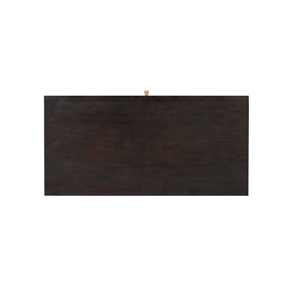 Cadence Three Drawer Chest