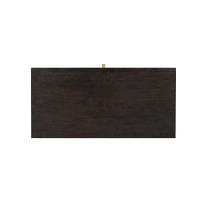 Cadence Three Drawer Chest