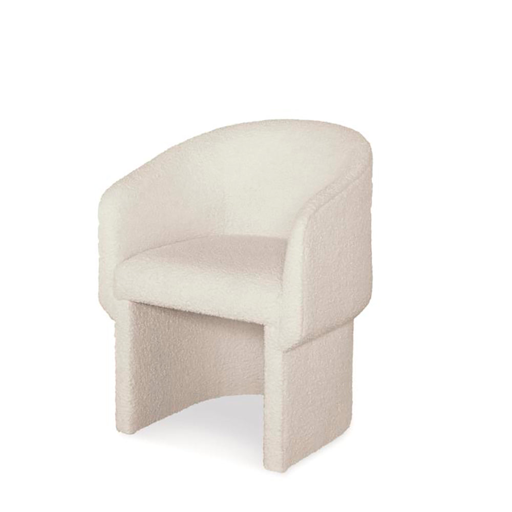 Cadence Upholstered Dining Chair