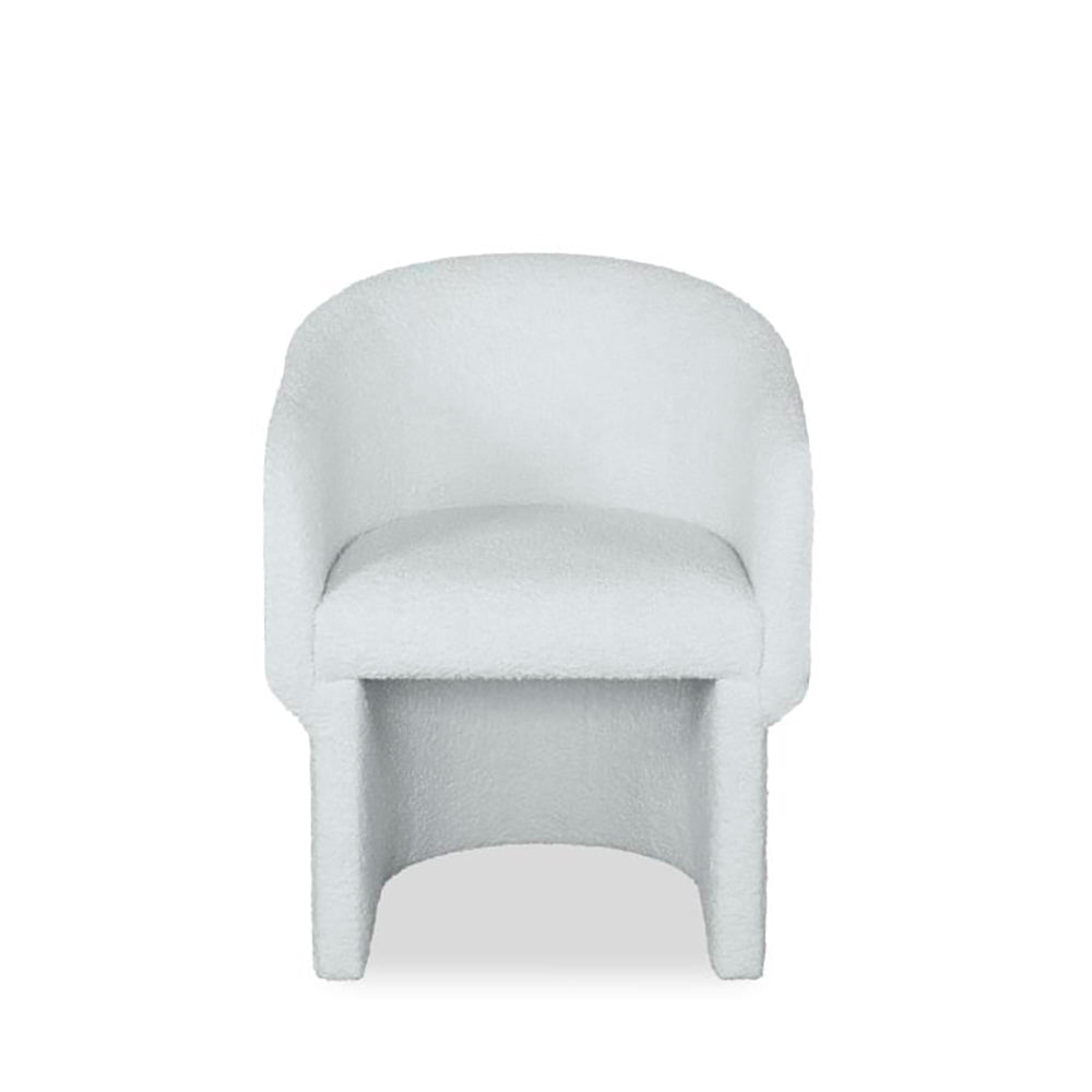 Cadence Upholstered Dining Chair