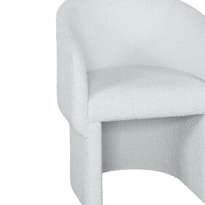 Cadence Upholstered Dining Chair