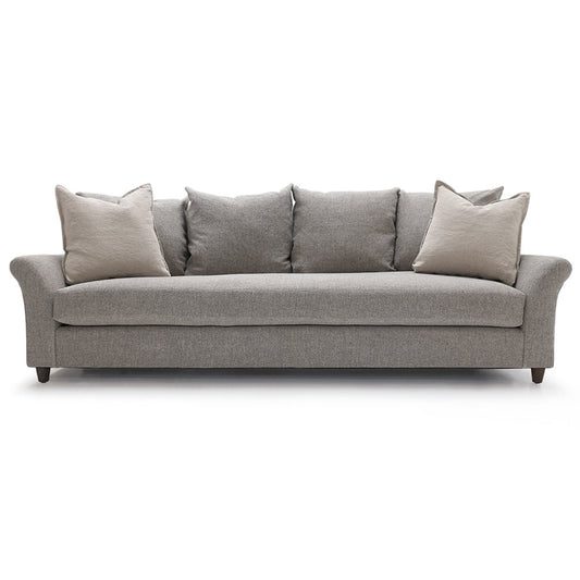 Camille Sofa