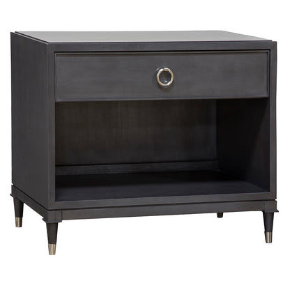 Barnes Nightstand